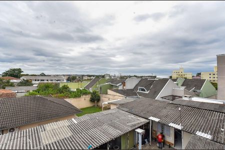 25_photo/94dcfa96b9.82be18ad98973cde-ATLAS-6c8e12ae-a4ea-4756-a6d9-e1564f3968a4.jpg de casa à venda com 3 quartos, 84m² em Uberaba, Curitiba