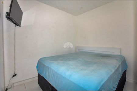 9_photo/94dcfa96b9.82be18ad98973cde-ATLAS-871f3bed-2f71-4944-a579-40eaf7a0f7e3.jpg de casa à venda com 3 quartos, 84m² em Uberaba, Curitiba