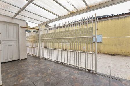 21_photo/94dcfa96b9.82be18ad98973cde-ATLAS-89a3e17f-2a29-4414-86a5-c85eb2eecbff.jpg de casa à venda com 3 quartos, 84m² em Uberaba, Curitiba