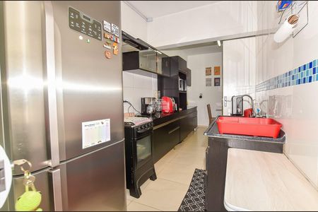 4_photo/94dcfa96b9.82be18ad98973cde-ATLAS-904991db-51ff-40bf-bd0d-532dfaee1324.jpg de casa à venda com 3 quartos, 84m² em Uberaba, Curitiba