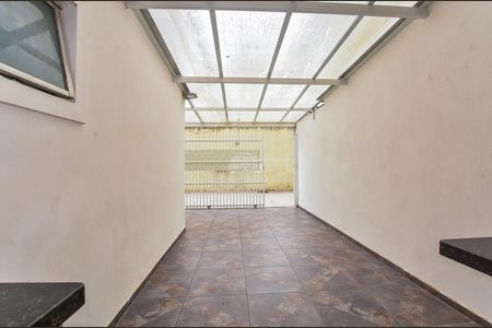 22_photo/94dcfa96b9.82be18ad98973cde-ATLAS-91a2db62-e373-4953-a7a3-e77159353701.jpg de casa à venda com 3 quartos, 84m² em Uberaba, Curitiba