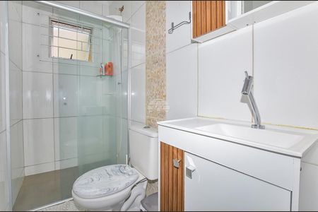 8_photo/94dcfa96b9.82be18ad98973cde-ATLAS-921d4f2e-c01e-42c1-b47d-92cd0e73d221.jpg de casa à venda com 3 quartos, 84m² em Uberaba, Curitiba