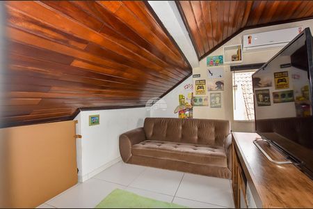 17_photo/94dcfa96b9.82be18ad98973cde-ATLAS-a39bbd92-5b1a-4094-b2ca-b8643361f555.jpg de casa à venda com 3 quartos, 84m² em Uberaba, Curitiba