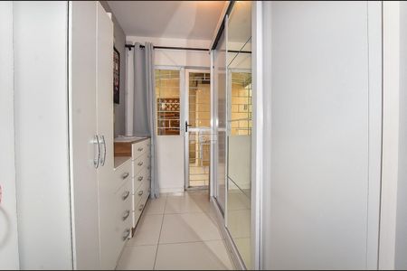 11_photo/94dcfa96b9.82be18ad98973cde-ATLAS-aeb5cb07-a3f5-4c10-a8d3-c648b82f18a1.jpg de casa à venda com 3 quartos, 84m² em Uberaba, Curitiba