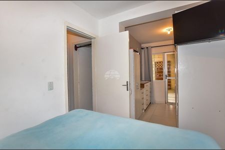 10_photo/94dcfa96b9.82be18ad98973cde-ATLAS-baed9fff-0c81-47a6-9b81-3c79f2a75d50.jpg de casa à venda com 3 quartos, 84m² em Uberaba, Curitiba