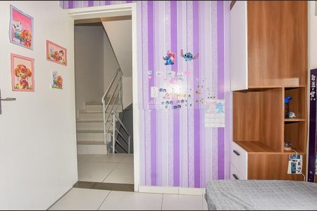 16_photo/94dcfa96b9.82be18ad98973cde-ATLAS-c3e10009-2cd8-425c-b4e4-c5b22cdb9e44.jpg de casa à venda com 3 quartos, 84m² em Uberaba, Curitiba