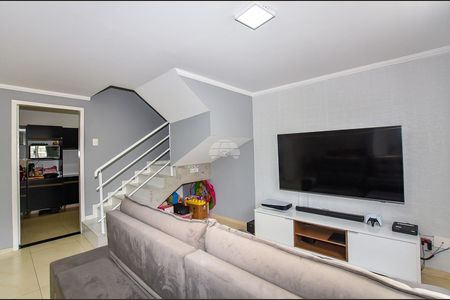 3_photo/94dcfa96b9.82be18ad98973cde-ATLAS-e6bff4be-37b0-4dc6-b876-03dc1919b045.jpg de casa à venda com 3 quartos, 84m² em Uberaba, Curitiba