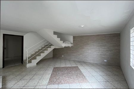 3_photo/94dcfa96b9.bbb80cd6f6629614-ATLAS-10bfe908-cd00-4869-8733-bd980eeaf900.jpg de casa para alugar com 3 quartos, 101m² em Uberaba, Curitiba