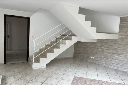 12_photo/94dcfa96b9.bbb80cd6f6629614-ATLAS-11832377-5101-4085-950d-bc0cb4889ebd.jpg de casa para alugar com 3 quartos, 101m² em Uberaba, Curitiba