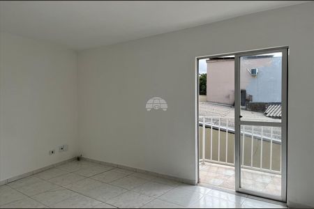 20_photo/94dcfa96b9.bbb80cd6f6629614-ATLAS-13748242-d301-4cbe-8d7b-b85c199e050e.jpg de casa para alugar com 3 quartos, 101m² em Uberaba, Curitiba