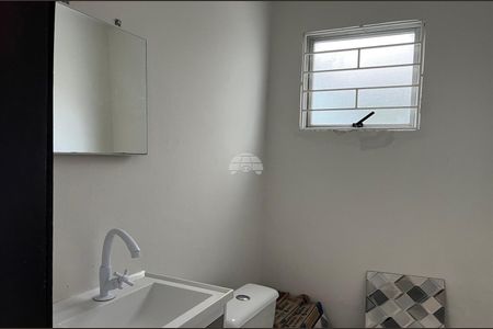 7_photo/94dcfa96b9.bbb80cd6f6629614-ATLAS-2cdc297a-fec9-402f-a7a5-4b37770962fa.jpg de casa para alugar com 3 quartos, 101m² em Uberaba, Curitiba