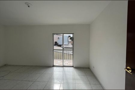 17_photo/94dcfa96b9.bbb80cd6f6629614-ATLAS-2f3dc623-9522-4737-ae1d-9ee192f052e5.jpg de casa para alugar com 3 quartos, 101m² em Uberaba, Curitiba