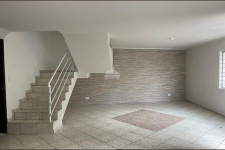 5_photo/94dcfa96b9.bbb80cd6f6629614-ATLAS-3c9f19ef-6e52-4c3f-809f-e7e412d29c25.jpg de casa para alugar com 3 quartos, 101m² em Uberaba, Curitiba