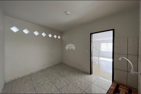 8_photo/94dcfa96b9.bbb80cd6f6629614-ATLAS-3dcd54ff-d5e8-49f7-bb92-f8a0be5281ba.jpg de casa para alugar com 3 quartos, 101m² em Uberaba, Curitiba