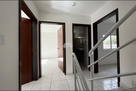 11_photo/94dcfa96b9.bbb80cd6f6629614-ATLAS-4368db15-904b-4575-9e07-1856b782555d.jpg de casa para alugar com 3 quartos, 101m² em Uberaba, Curitiba