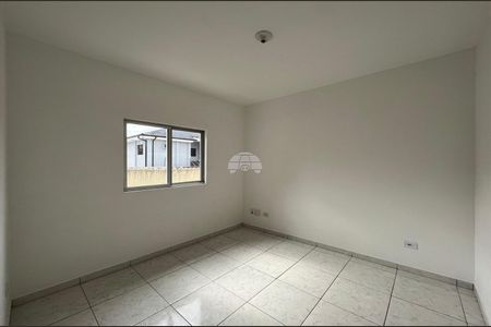 16_photo/94dcfa96b9.bbb80cd6f6629614-ATLAS-4bbb0557-56c1-48a5-9d45-c47e6b6a30a1.jpg de casa para alugar com 3 quartos, 101m² em Uberaba, Curitiba