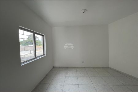 13_photo/94dcfa96b9.bbb80cd6f6629614-ATLAS-52b65b2a-8321-4322-9854-72a936de6a5c.jpg de casa para alugar com 3 quartos, 101m² em Uberaba, Curitiba