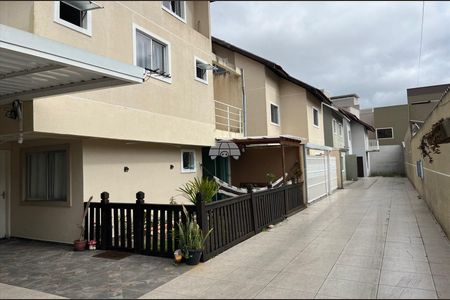 25_photo/94dcfa96b9.bbb80cd6f6629614-ATLAS-5eaf0a64-2c13-4bc0-8471-f4f73dbefa64.jpg de casa para alugar com 3 quartos, 101m² em Uberaba, Curitiba