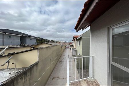 22_photo/94dcfa96b9.bbb80cd6f6629614-ATLAS-5f98b66c-ac0f-4198-a9c5-33a511acdb83.jpg de casa para alugar com 3 quartos, 101m² em Uberaba, Curitiba