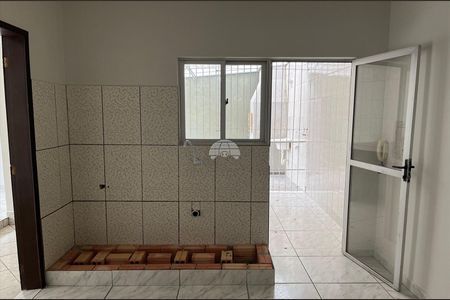 10_photo/94dcfa96b9.bbb80cd6f6629614-ATLAS-766a9263-b578-42d5-8916-b4cb72d6fb6e.jpg de casa para alugar com 3 quartos, 101m² em Uberaba, Curitiba