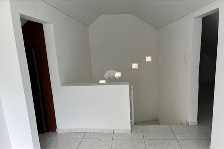 21_photo/94dcfa96b9.bbb80cd6f6629614-ATLAS-7ecdf706-4d1c-41c8-8d7f-2d85a625353c.jpg de casa para alugar com 3 quartos, 101m² em Uberaba, Curitiba