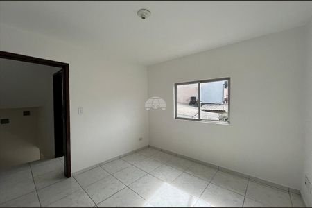 18_photo/94dcfa96b9.bbb80cd6f6629614-ATLAS-89c8cf19-0078-4c17-8545-eed028052889.jpg de casa para alugar com 3 quartos, 101m² em Uberaba, Curitiba