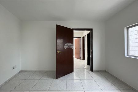 14_photo/94dcfa96b9.bbb80cd6f6629614-ATLAS-9d39dcd9-eb97-45f7-8e6b-11ca3df23dc3.jpg de casa para alugar com 3 quartos, 101m² em Uberaba, Curitiba