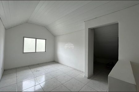 23_photo/94dcfa96b9.bbb80cd6f6629614-ATLAS-9f576e76-fffc-495c-bcc3-90a6b2d055e1.jpg de casa para alugar com 3 quartos, 101m² em Uberaba, Curitiba