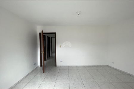 19_photo/94dcfa96b9.bbb80cd6f6629614-ATLAS-a18413c3-cd08-4d1b-a9a1-be8ac794b31c.jpg de casa para alugar com 3 quartos, 101m² em Uberaba, Curitiba