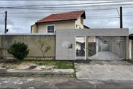 24_photo/94dcfa96b9.bbb80cd6f6629614-ATLAS-bb45bc10-2a5c-4add-9748-ee5383efbbad.jpg de casa para alugar com 3 quartos, 101m² em Uberaba, Curitiba