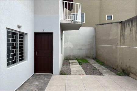 2_photo/94dcfa96b9.bbb80cd6f6629614-ATLAS-dbd3b97c-7353-47c1-86ee-edfd83ee1412.jpg de casa para alugar com 3 quartos, 101m² em Uberaba, Curitiba