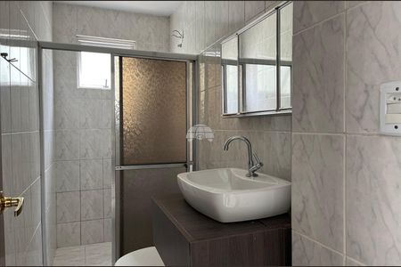 15_photo/94dcfa96b9.bbb80cd6f6629614-ATLAS-ee143bf8-ba5a-4693-bcd2-09507db08937.jpg de casa para alugar com 3 quartos, 101m² em Uberaba, Curitiba