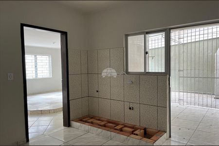 9_photo/94dcfa96b9.bbb80cd6f6629614-ATLAS-fa8a25a6-b29c-40a4-b342-ec087c15238f.jpg de casa para alugar com 3 quartos, 101m² em Uberaba, Curitiba