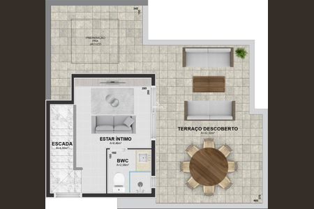 2_photo/94dcfa96d9.231f23bcdee93a08-ATLAS-279a0848-86cd-4186-9873-8e36fc905a15.jpg de casa à venda com 3 quartos, 112m² em Uberaba, Curitiba