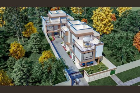 3_photo/94dcfa96d9.231f23bcdee93a08-ATLAS-4d3bb0e3-569f-4814-95bb-a74e0045e810.jpg de casa à venda com 3 quartos, 112m² em Uberaba, Curitiba