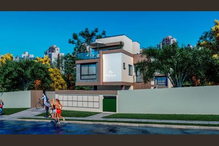 4_photo/94dcfa96d9.231f23bcdee93a08-ATLAS-62a6d25b-d177-4c9a-b575-53b96797ff05.jpg de casa à venda com 3 quartos, 112m² em Uberaba, Curitiba