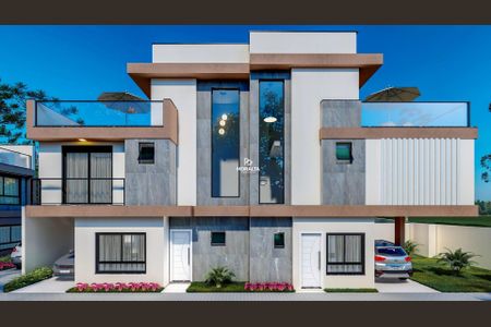 5_photo/94dcfa96d9.231f23bcdee93a08-ATLAS-6e13fe8f-a179-4146-ae5a-bfcfa57fd8c9.jpg de casa à venda com 3 quartos, 112m² em Uberaba, Curitiba