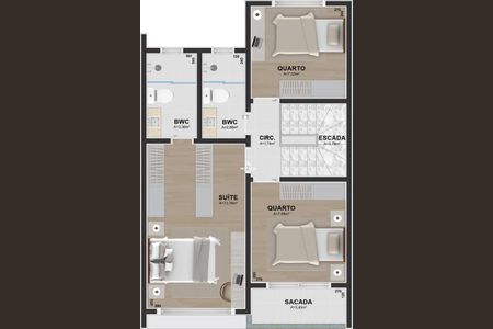 6_photo/94dcfa96d9.231f23bcdee93a08-ATLAS-7b52799e-b2a1-45a8-b40a-f383c26b7a9d.jpg de casa à venda com 3 quartos, 112m² em Uberaba, Curitiba