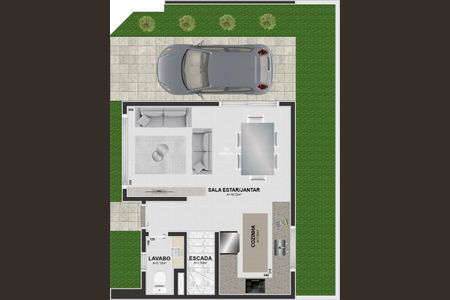 10_photo/94dcfa96d9.231f23bcdee93a08-ATLAS-bde00d1e-1d50-4308-9b89-0bddbee91f95.jpg de casa à venda com 3 quartos, 112m² em Uberaba, Curitiba