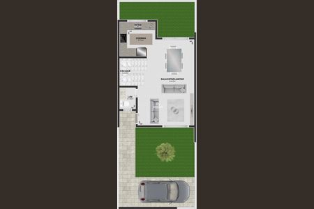 11_photo/94dcfa96d9.231f23bcdee93a08-ATLAS-c25bcd97-530d-4360-a5a6-9d09be13a5fc.jpg de casa à venda com 3 quartos, 112m² em Uberaba, Curitiba