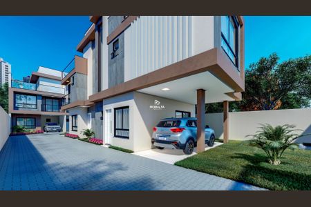 12_photo/94dcfa96d9.231f23bcdee93a08-ATLAS-c945df47-7eb5-47a4-a012-ef4fab13beda.jpg de casa à venda com 3 quartos, 112m² em Uberaba, Curitiba