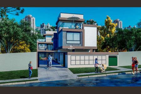 1_photo/94dcfa96d9.231f23bcdee93a08-ATLAS-ced7d76e-ca33-474f-9c4d-69a764d472f1.jpg de casa à venda com 3 quartos, 112m² em Uberaba, Curitiba