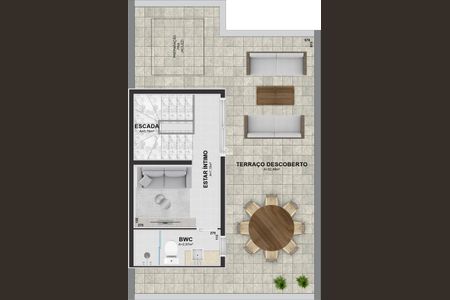 17_photo/94dcfa96d9.231f23bcdee93a08-ATLAS-cf231276-3a0c-45b3-b8d2-e48c5cc53ef7.jpg de casa à venda com 3 quartos, 112m² em Uberaba, Curitiba