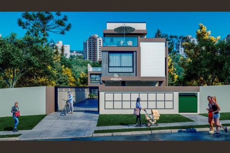 3_photo/94dcfa96d9.231f23bcdee93a08-ATLAS-e72d5813-bc2a-4e5e-add1-d823944e6f6d.jpg de casa à venda com 3 quartos, 112m² em Uberaba, Curitiba