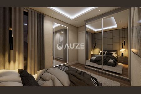 2_photo/94dcfa96d9.411a6e7ba2cd6698-ATLAS-08197f95-ecd5-4981-bdfa-195cccccbd1c.jpg de casa à venda com 3 quartos, 114m² em Uberaba, Curitiba