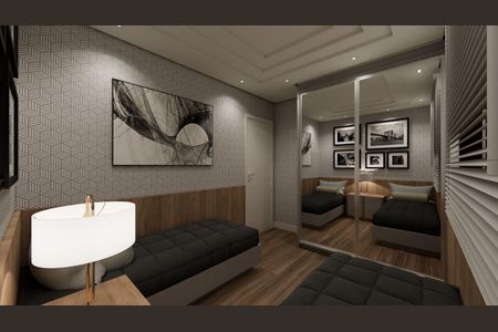 2_photo/94dcfa96d9.411a6e7ba2cd6698-ATLAS-19b5e596-9f96-407c-9887-6e03eab65a42.jpg de casa à venda com 3 quartos, 112m² em Uberaba, Curitiba