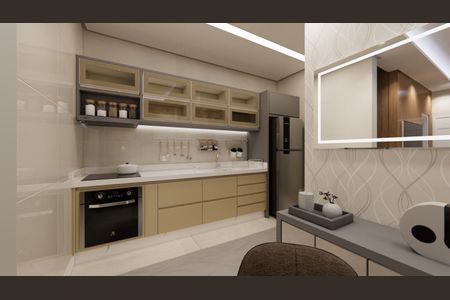 4_photo/94dcfa96d9.411a6e7ba2cd6698-ATLAS-2b75de16-a5eb-4b87-b17f-364aa3a66984.jpg de casa à venda com 3 quartos, 112m² em Uberaba, Curitiba