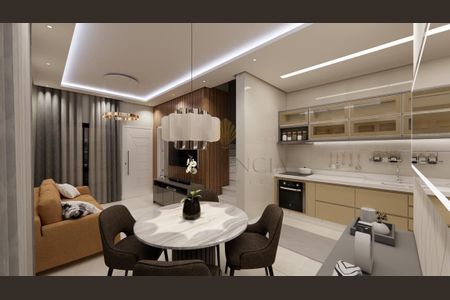 8_photo/94dcfa96d9.411a6e7ba2cd6698-ATLAS-2eef0083-e8ec-4d10-bd9e-fe9bf5918eaf.jpg de casa à venda com 3 quartos, 114m² em Uberaba, Curitiba