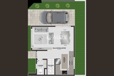 5_photo/94dcfa96d9.411a6e7ba2cd6698-ATLAS-3129b4b0-2661-48f4-bea8-c15ca2d2db52.jpg de casa à venda com 3 quartos, 114m² em Uberaba, Curitiba