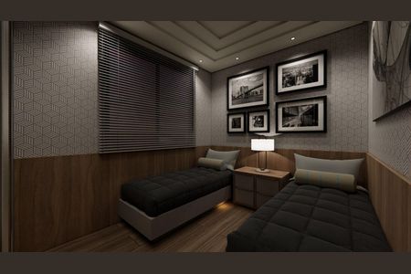 5_photo/94dcfa96d9.411a6e7ba2cd6698-ATLAS-32044991-37dd-4d9b-8edf-f221d680eef4.jpg de casa à venda com 3 quartos, 112m² em Uberaba, Curitiba